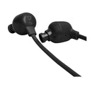 JBL Tune 135BT Wireless In-ear Headphones