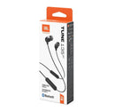 JBL Tune 135BT Wireless In-ear Headphones