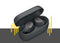 Jabra Elite 3 Dark Grey