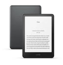 Amazon Kindle Paperwhite 12th Gen 7" Signature Edition 32GB