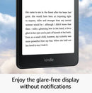 Amazon Kindle Paperwhite 12th Gen 7" Signature Edition 32GB