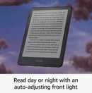Amazon Kindle Paperwhite 12th Gen 7" Signature Edition 32GB