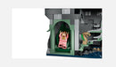 LEGO 76473 Harry Potter Hogwarts Castle East Wing