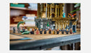 LEGO 76473 Harry Potter Hogwarts Castle East Wing