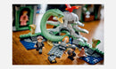 LEGO 76473 Harry Potter Hogwarts Castle East Wing