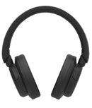 Laser Wireless Noise Cancelling Headphones