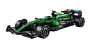 LEGO Technic 42240 Aston Martin Aramco AMR25 F1Car