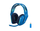 Logitech LIGHTSPEED G733 Wireless RGB Gaming Headset