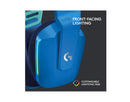 Logitech LIGHTSPEED G733 Wireless RGB Gaming Headset