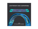 Logitech LIGHTSPEED G733 Wireless RGB Gaming Headset