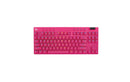 Logitech G Pro X TKL LIGHTSPEED Gaming Keyboard