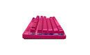 Logitech G Pro X TKL LIGHTSPEED Gaming Keyboard