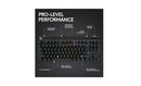 Logitech G Pro X TKL LIGHTSPEED Gaming Keyboard