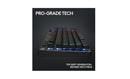 Logitech G Pro X TKL LIGHTSPEED Gaming Keyboard