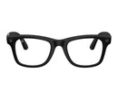 Rayban Meta (Gen 3) Wayfarer RW4011