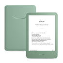 Amazon Kindle 6" 11th Gen (2024) 16GB