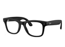 Rayban Meta (Gen 3) Wayfarer RW4011