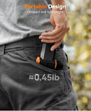 WOLFBOX MF50 Electric Air Duster-110000RPM