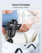 Renpho Active Massage Gun