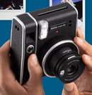 Fujifilm Instax Mini 40 (Films are not Included)