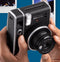 Fujifilm Instax Mini 40 (Films are not Included)