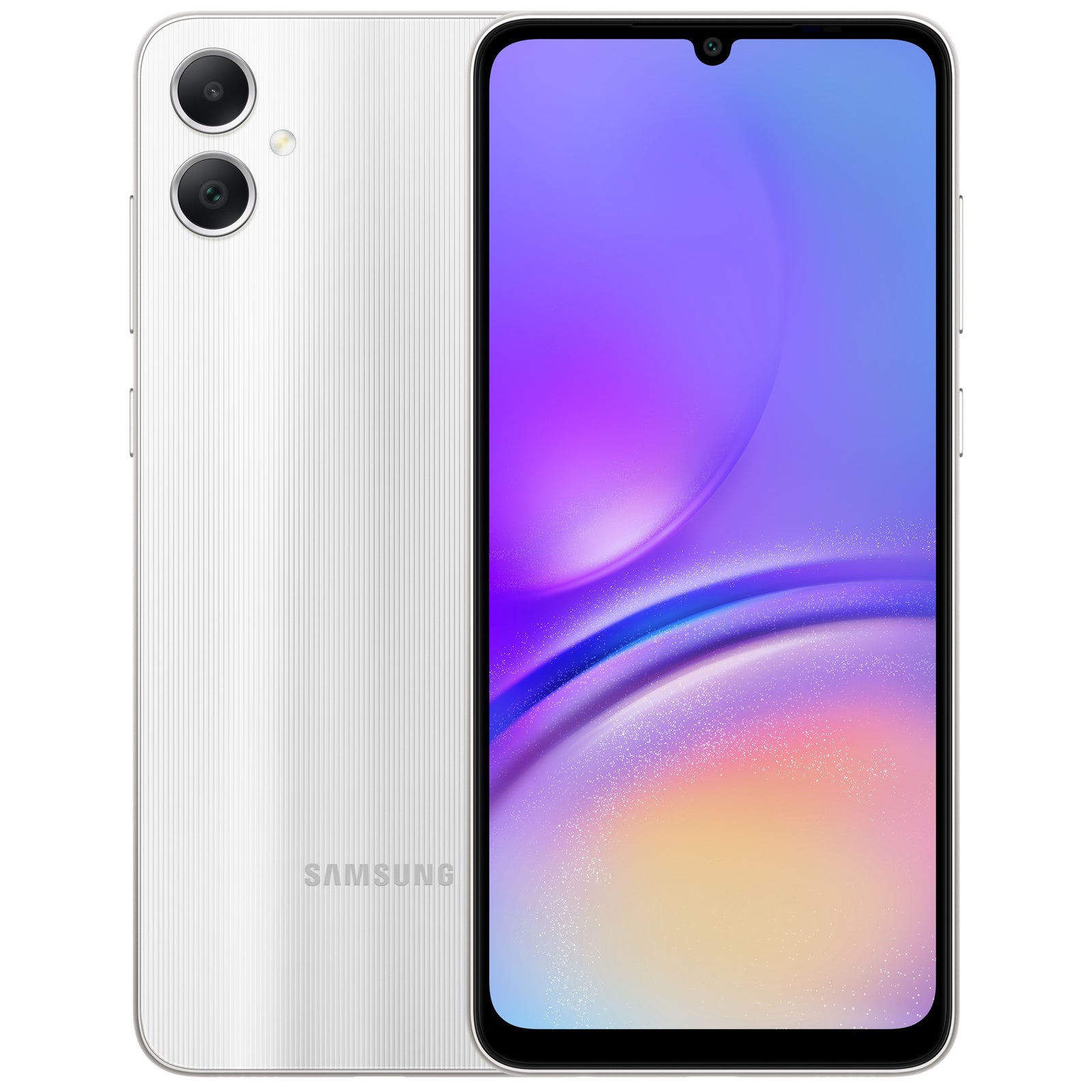 Samsung Galaxy A05 SM-A055F Dual SIM 4GB RAM 64GB