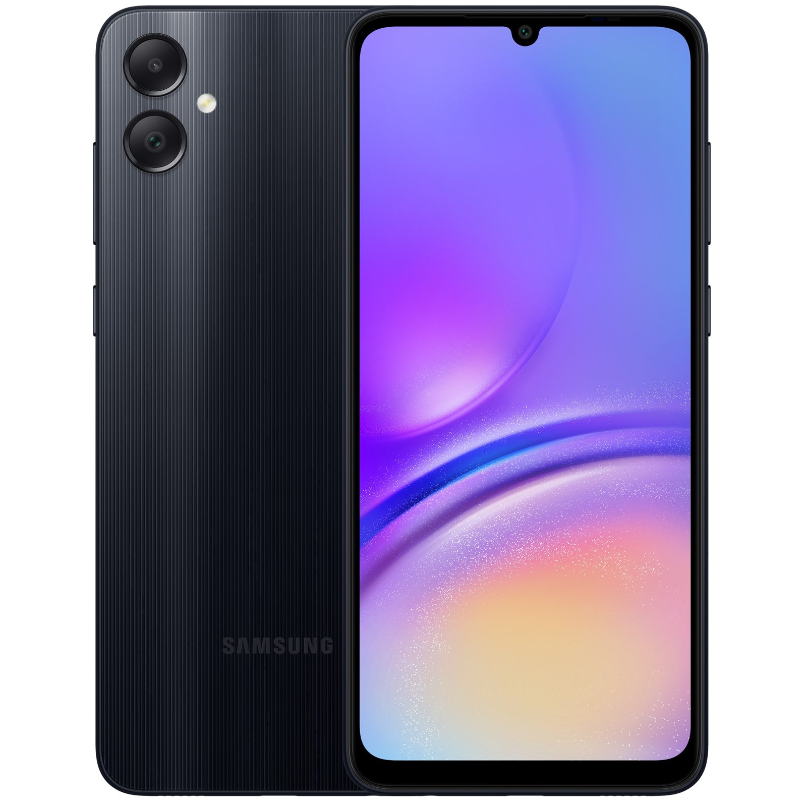 Samsung Galaxy A05 SM-A055F Dual SIM 4GB RAM 64GB