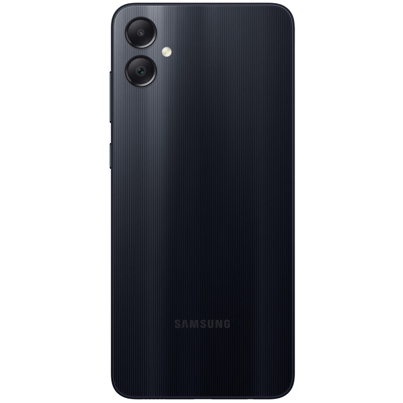 Samsung Galaxy A05 SM-A055F Dual SIM 4GB RAM 64GB