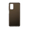 Samsung Soft Clear Cover For Samsung Galaxy A32