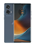 Motorola Edge 50 Fusion 5G 256GB /12GB
