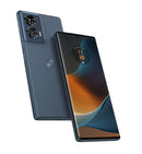Motorola Edge 50 Fusion 5G 256GB /12GB