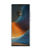 Motorola Edge 50 Fusion 5G 256GB /12GB