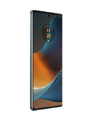 Motorola Edge 50 Fusion 5G 256GB /12GB