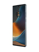 Motorola Edge 50 Fusion 5G 256GB /12GB
