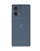 Motorola Edge 50 Fusion 5G 256GB /12GB
