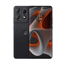 Motorola Edge 50 Pro 5G 256GB /12GB