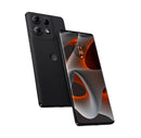 Motorola Edge 50 Pro 5G 256GB /12GB