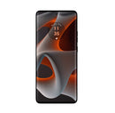 Motorola Edge 50 Pro 5G 256GB /12GB