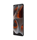 Motorola Edge 50 Pro 5G 256GB /12GB