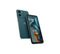 Motorola Moto g05 64GB/4GB
