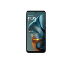 Motorola Moto g05 64GB/4GB