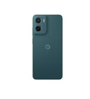 Motorola Moto g05 64GB/4GB