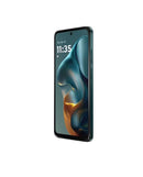 Motorola Moto g05 64GB/4GB