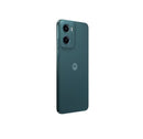 Motorola Moto g05 64GB/4GB