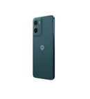 Motorola Moto g05 64GB/4GB