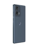 Motorola Edge 50 Fusion 5G 256GB /12GB