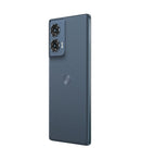 Motorola Edge 50 Fusion 5G 256GB /12GB