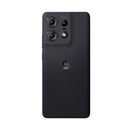 Motorola Edge 50 Pro 5G 256GB /12GB