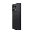 Motorola Edge 50 Pro 5G 256GB /12GB