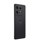 Motorola Edge 50 Pro 5G 256GB /12GB